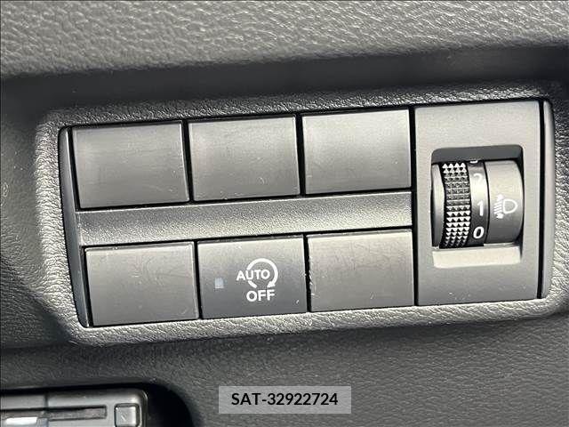 Nissan DAYZ 2019-07 227493-7