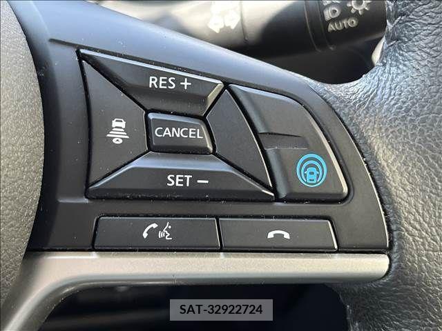 Nissan DAYZ 2019-07 227493-6