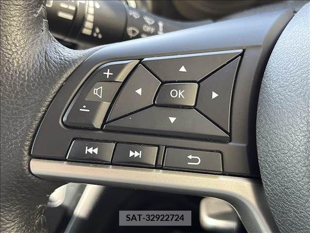 Nissan DAYZ 2019-07 227493-5