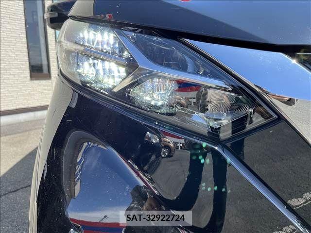 Nissan DAYZ 2019-07 227493-19
