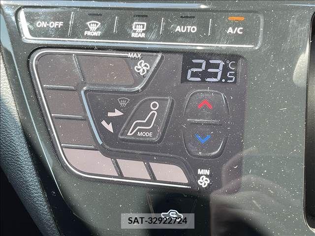 Nissan DAYZ 2019-07 227493-4