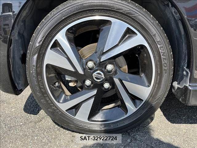 Nissan DAYZ 2019-07 227493-1