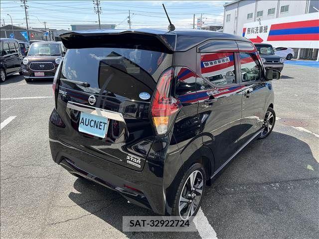 Nissan DAYZ 2019-07 227493-18