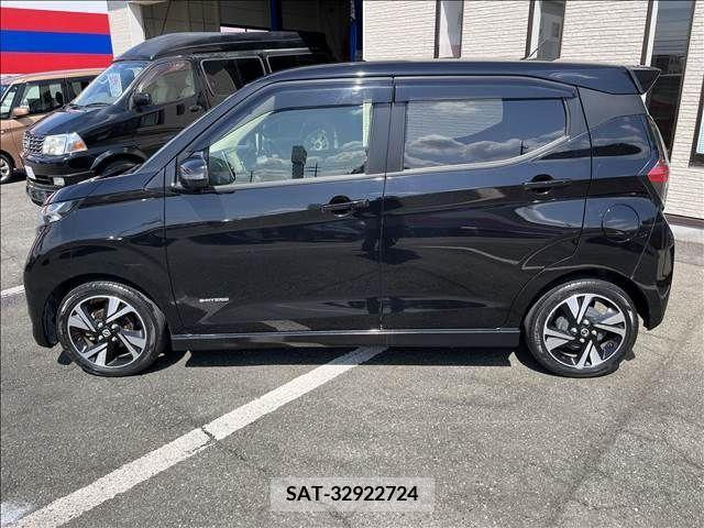 Nissan DAYZ 2019-07 227493-15