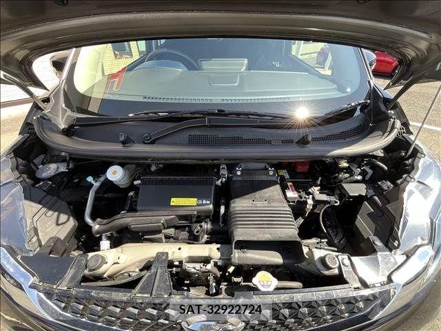 Nissan DAYZ 2019-07 227493-14