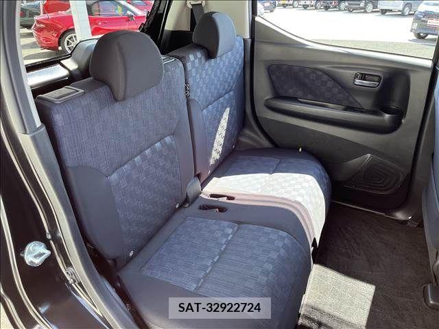 Nissan DAYZ 2019-07 227493-13