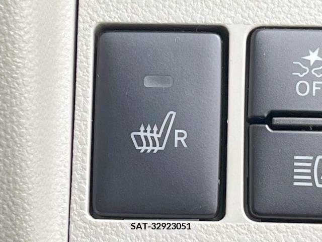 Daihatsu TANTO 2017-07 310238-6