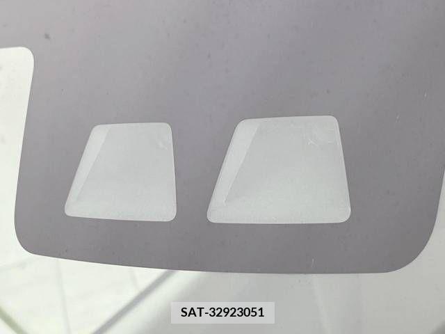 Daihatsu TANTO 2017-07 310238-2