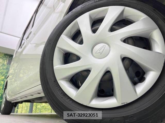 Daihatsu TANTO 2017-07 310238-13