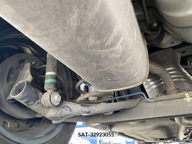 Nissan CUBE 2013-06 326858-26