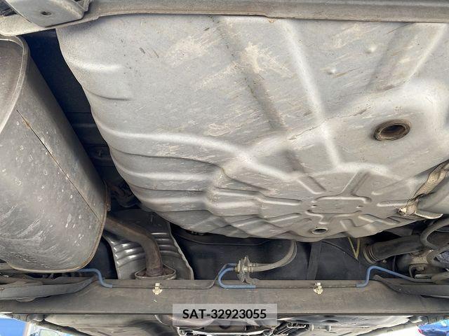 Nissan CUBE 2013-06 326858-25