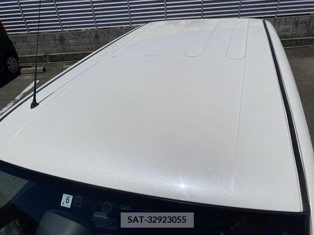 Nissan CUBE 2013-06 326858-23