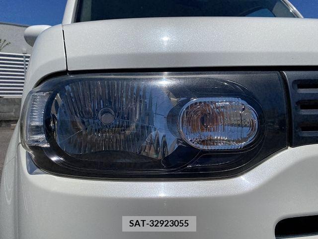 Nissan CUBE 2013-06 326858-22