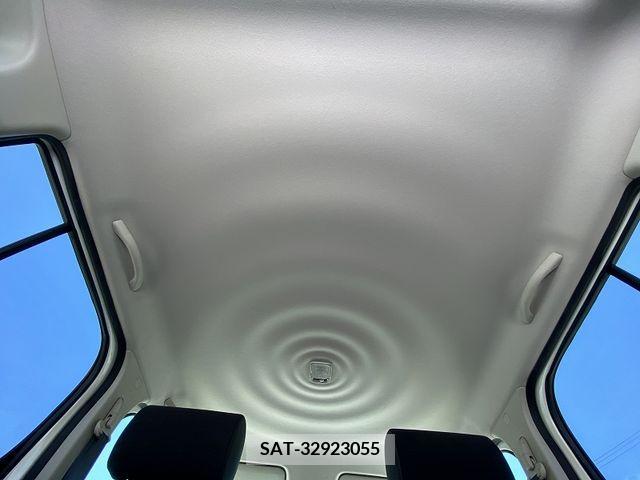 Nissan CUBE 2013-06 326858-16