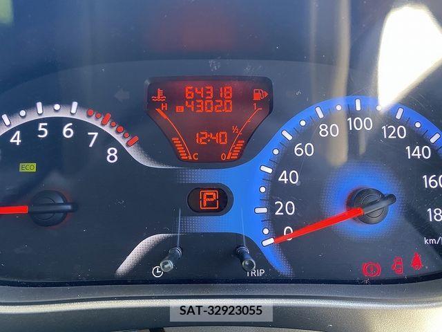 Nissan CUBE 2013-06 326858-28
