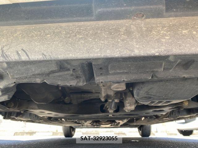 Nissan CUBE 2013-06 326858-27