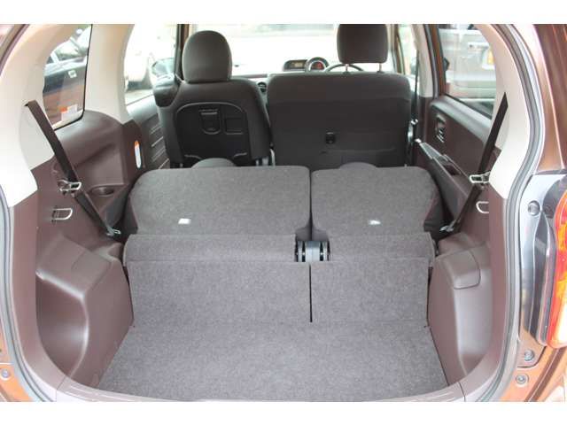 Toyota PORTE 2017-12 7165-17