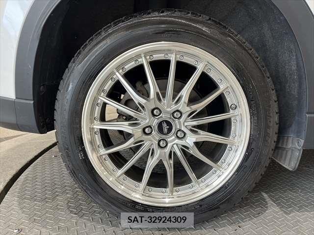 Mazda CX-5 2019-02 308396-8