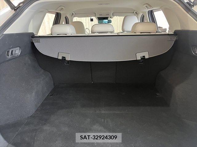 Mazda CX-5 2019-02 308396-4