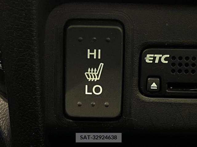 Honda N BOX 2017-08 333851-6