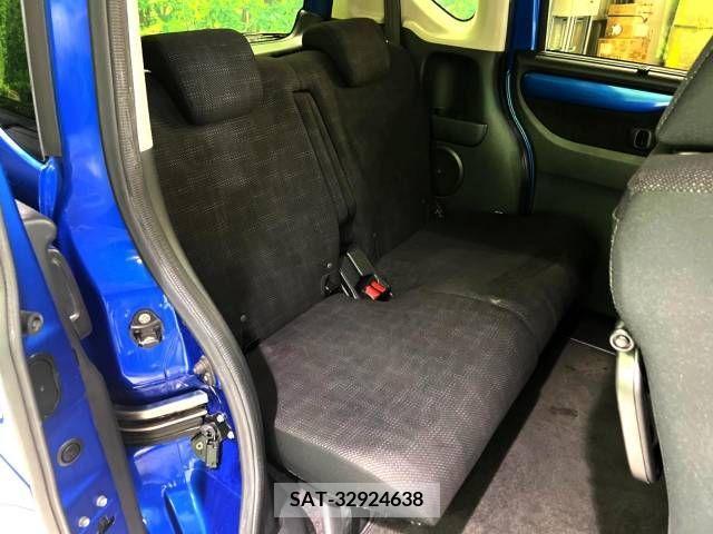 Honda N BOX 2017-08 333851-10