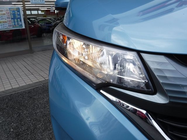 Honda FREED 2017-09 191893-3