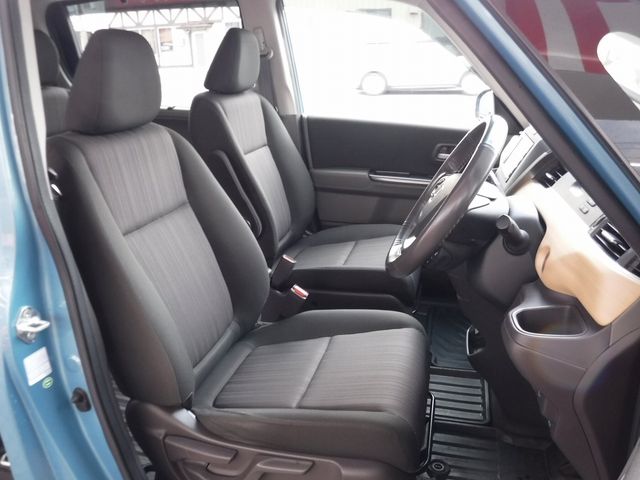 Honda FREED 2017-09 191893-15