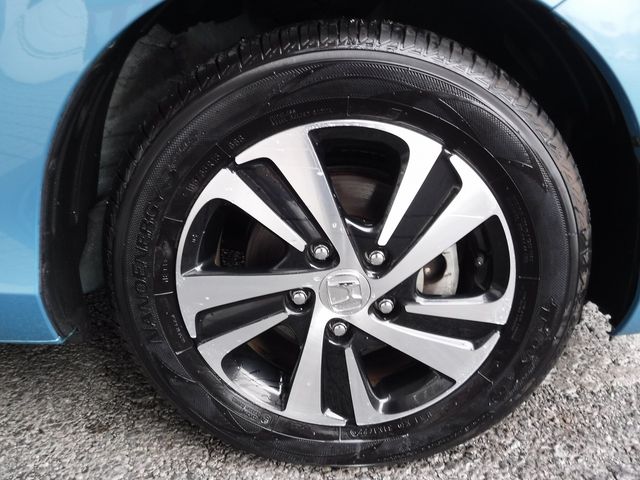 Honda FREED 2017-09 191893-6