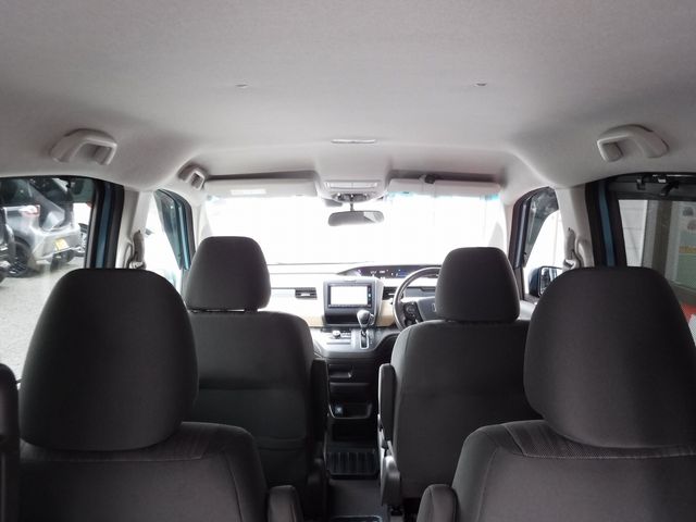 Honda FREED 2017-09 191893-18