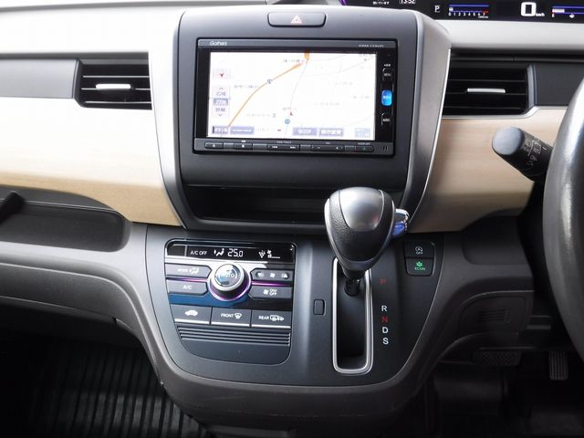 Honda FREED 2017-09 191893-13