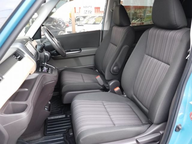 Honda FREED 2017-09 191893-16