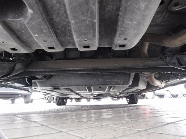 Honda FREED 2017-09 191893-7