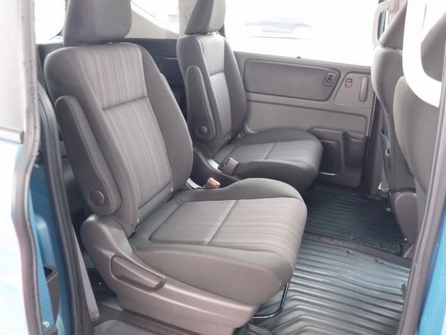 Honda FREED 2017-09 191893-10