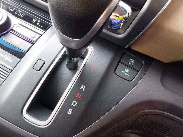 Honda FREED 2017-09 191893-14