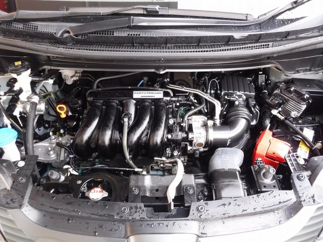 Honda FREED 2017-09 191893-19
