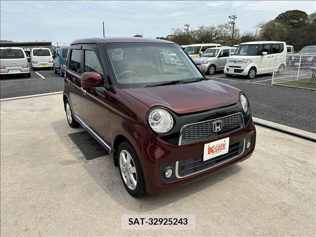 Honda N-ONE 2013-08 250948-2