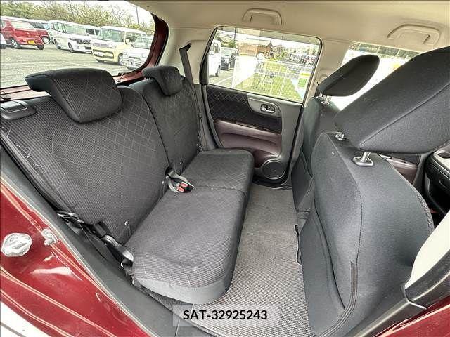 Honda N-ONE 2013-08 250948-12