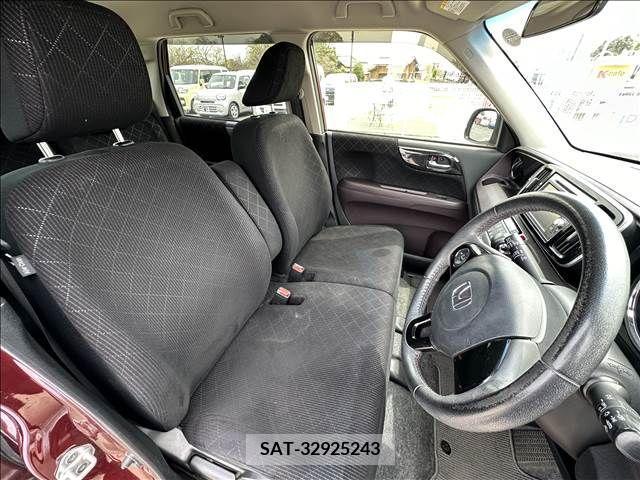 Honda N-ONE 2013-08 250948-15