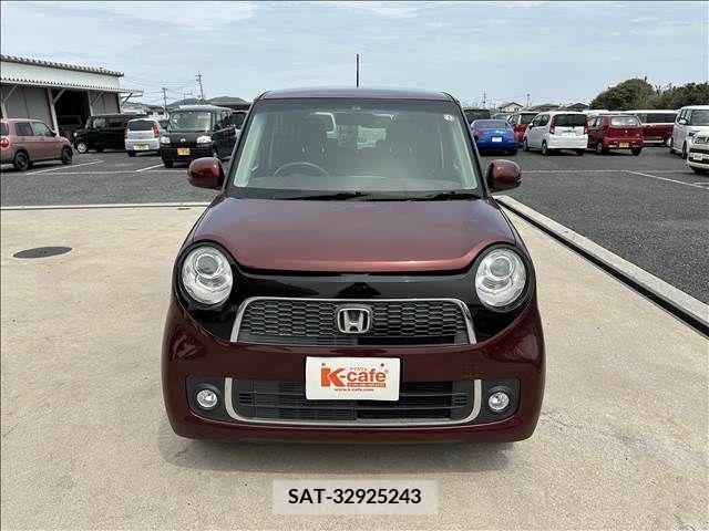 Honda N-ONE 2013-08 250948-1