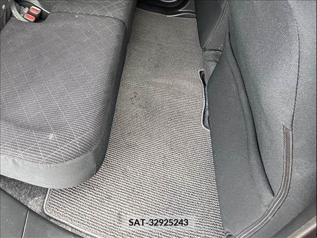 Honda N-ONE 2013-08 250948-13