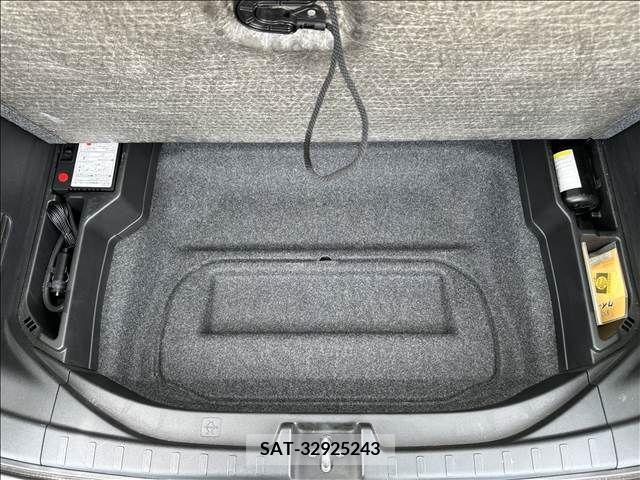 Honda N-ONE 2013-08 250948-11