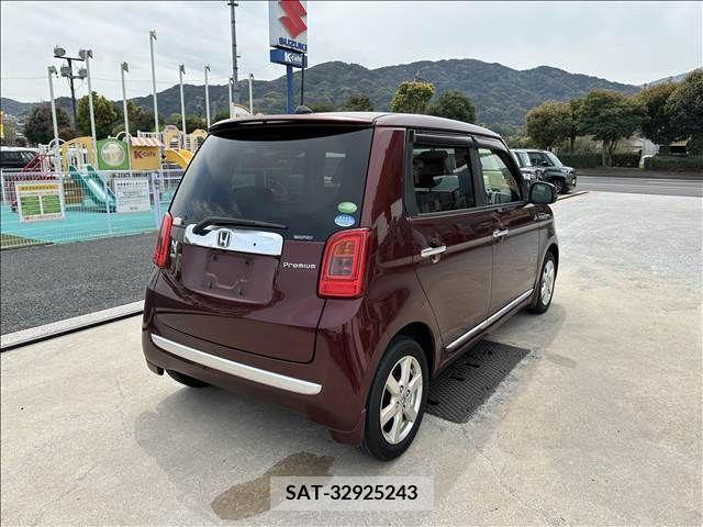 Honda N-ONE 2013-08 250948-5