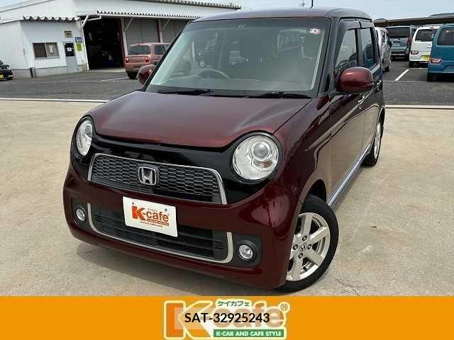 Honda N-ONE 2013-08 250948-0