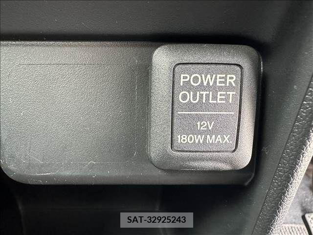 Honda N-ONE 2013-08 250948-19