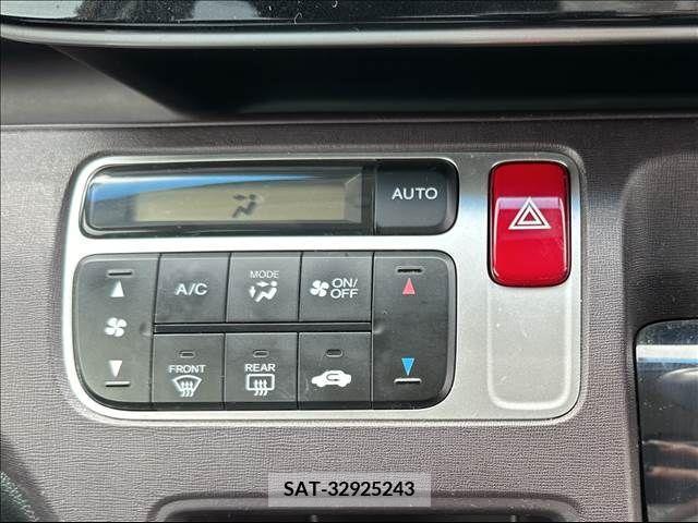 Honda N-ONE 2013-08 250948-18