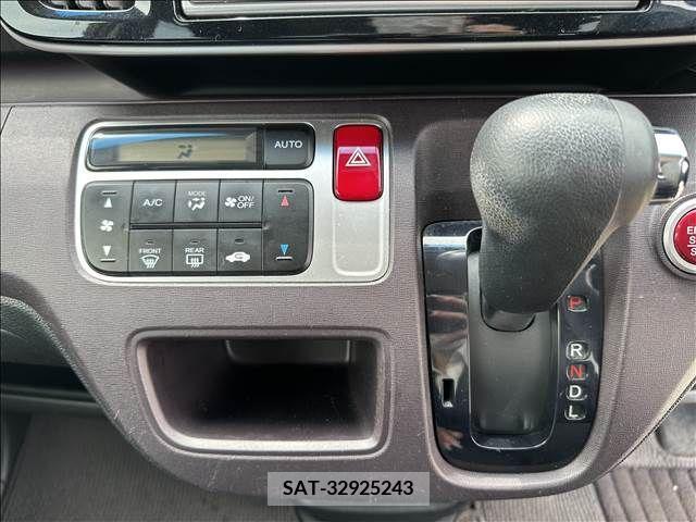 Honda N-ONE 2013-08 250948-17