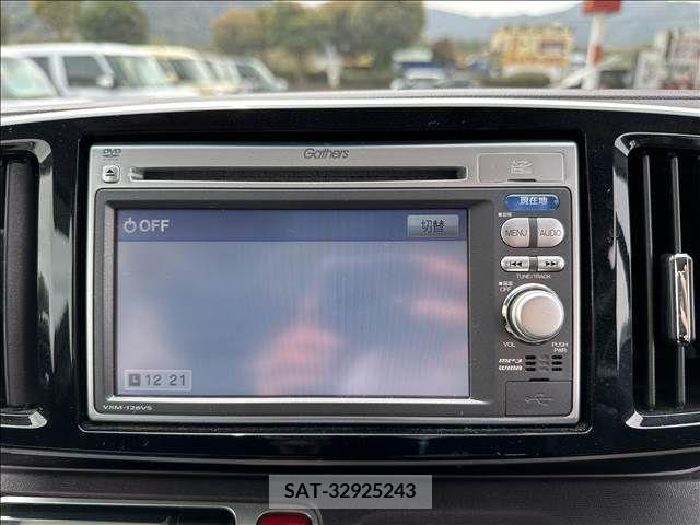 Honda N-ONE 2013-08 250948-16