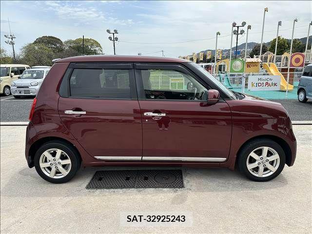 Honda N-ONE 2013-08 250948-4