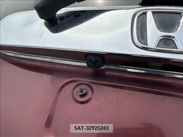 Honda N-ONE 2013-08 250948-7