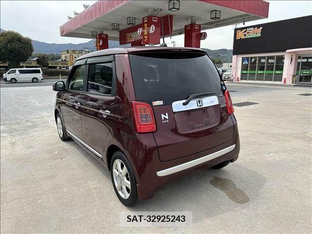 Honda N-ONE 2013-08 250948-6